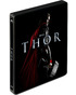 Thor-blu-ray-sp