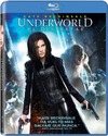 Underworld-el-despertar-blu-ray-p
