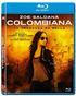 Colombiana-blu-ray-sp