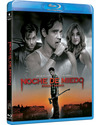 Noche de Miedo Blu-ray