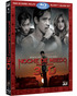 Noche-de-miedo-blu-ray-3d-sp