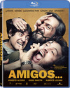 Amigos-blu-ray-p