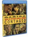 Contagio-blu-ray-p