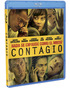 Contagio-blu-ray-sp