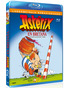 Asterix-en-bretana-blu-ray-sp