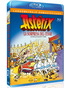 Asterix-la-sorpresa-del-cesar-blu-ray-sp