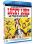 Lucky-luke-la-fuga-de-los-dalton-blu-ray-sp