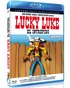 Lucky-luke-el-intrepido-blu-ray-sp