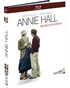 Annie-hall-blu-ray-sp