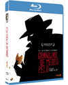 Granujas-de-medio-pelo-blu-ray-p