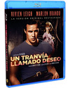 Un-tranvia-llamado-deseo-blu-ray-p