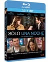 Solo-una-noche-blu-ray-p