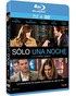 Sólo una Noche Blu-ray