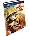 Sin-novedad-en-el-frente-blu-ray-p