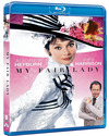 My-fair-lady-blu-ray-p