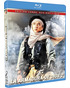 La Armadura de Dios 2 Blu-ray