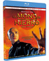 El Mono de Hierro (Iron Monkey) Blu-ray