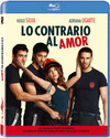 Lo-contrario-al-amor-blu-ray-p