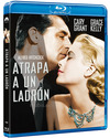 Atrapa-a-un-ladron-blu-ray-p