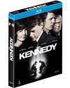 Los Kennedy Blu-ray