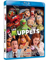 Los-muppets-blu-ray-p