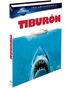 Tiburón - Edición Libro Blu-ray