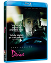 Drive-blu-ray-p