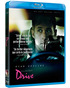 Drive Blu-ray