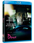 Drive-blu-ray-sp