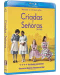 Criadas y Señoras Blu-ray