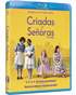 Criadas y Señoras Blu-ray