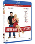 Dime-con-cuantos-blu-ray-sp