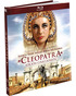 Cleopatra - Edición Coleccionista Blu-ray