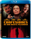 Confesiones-de-una-mente-peligrosa-blu-ray-p