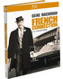 French Connection - Edición Coleccionista Blu-ray