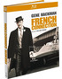 French-connection-edicion-coleccionista-blu-ray-sp