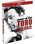 Toro Salvaje - Edición Coleccionista Blu-ray