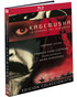 Kagemusha-edicion-coleccionista-blu-ray-sp