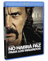 No-habra-paz-para-los-malvados-blu-ray-sp