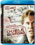 Doble Identidad Blu-ray