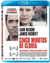 Cinco-minutos-de-gloria-blu-ray-p