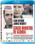 Cinco-minutos-de-gloria-blu-ray-sp