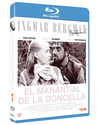 El-manantial-de-la-doncella-blu-ray-p