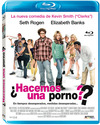 Hacemos-una-porno-blu-ray-p