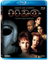 Halloween-h20-blu-ray-p