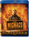 Micmacs-blu-ray-p