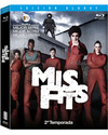 Misfits-segunda-temporada-blu-ray-p
