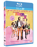 No lo llames Amor... llámalo X Blu-ray
