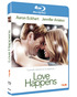 Love-happens-blu-ray-sp