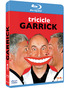 Garrick-tricicle-blu-ray-sp